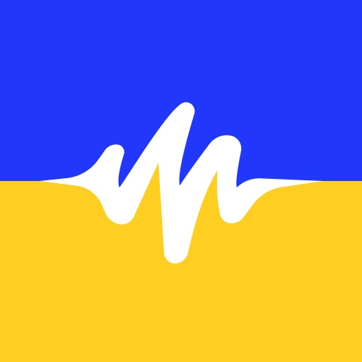 (Android Game) Speechify APK MOD (Premium Unlocked) Latest Version (Android Game) Speechify APK MOD (Premium Unlocked) Latest Version