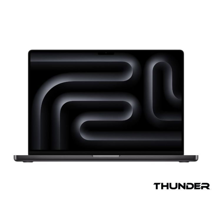 [Pre Order] Apple MacBook Pro M3 Pro and M3 Max Chip (16-inch, 2023)