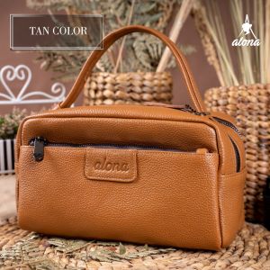 POUCH KULIT WANITA PREMIUM HAND BAG WANITA SLINGBAG COACH WANITA TAS KULIT ASELI WANITA TAS SELEMPANG PRIA KULIT ASELI TAS KULIT WANITA TAS WANITA KULIT ASELI TAS WANITA BRANDED PREMIUM SLING BAG KULIT WANITA POUCH KULIT TOTEBAG KULIT WANITA CEWEK A14
