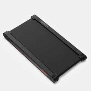 Sperax MotionEase Lite P1 – 2-in-1 Vibration Walking Threadmill Walkpad