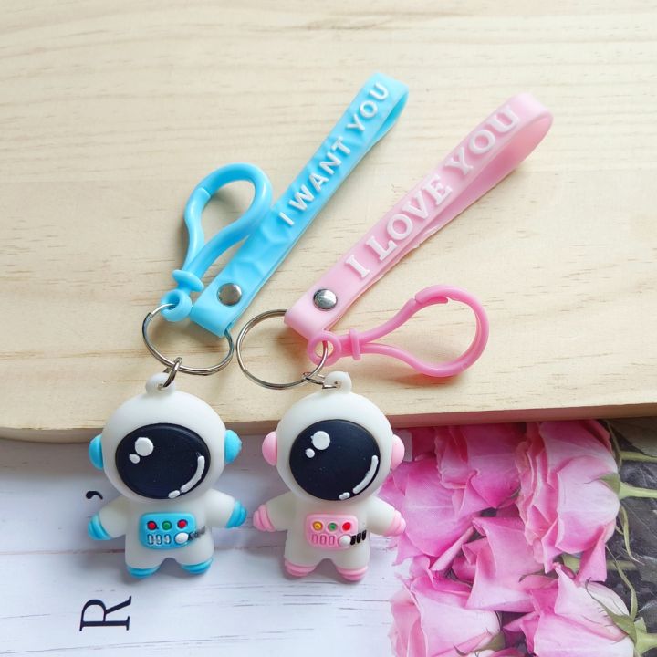 GANTUNGAN%20TAS%20BANYAK%20VARIASI%20WARNA%20DAN%20KARAKTER%20LUCU%20LUCU%20-%20Image%204