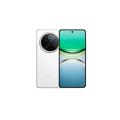 Vivo Y300 Pro 5G Chinese Version Smartphone 6.77 inch AMOLED Snapdragon 6 Gen 1 6500mAh(typ) ,Support 80W VOOC FlashCharge Bluetooth 5.1. 