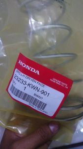 PER PIR CVT PER SCONDARY PCX THAILAND 23233-KWN-901 AHM