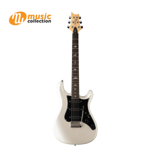 กีตาร์ไฟฟ้า PRS SE NF3 ROSEWOOD