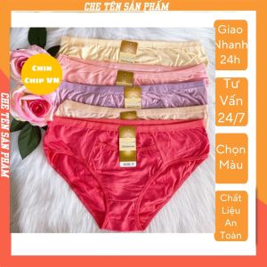 quần lót nữ cotton có túi thái lan mịn bigsize nữ 50-65kg quan lot nu lưng cao bà già thun lạnh ren quần lót thông hơi nữ quần lót cotton nữ quần chip combo 10 quan lot nư kháng khuẩn chân váy dài maxi bộ đồ ngủ pijama áo lót đệm vừa