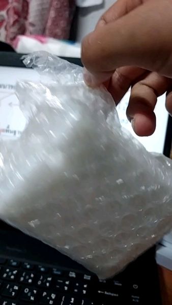 Buyer review video 2
