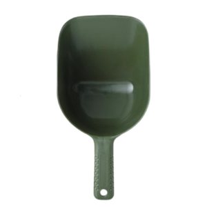 Fishing Tackle Fishing Baits Lures Spoon Baits Fishing Baiting Throwing Spoon Lure Feeder Scoops Casting Baits Shovel