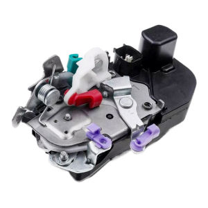 Suitable for Chrysler Dodge door lock actuator accessories 4783593AB 5008621AA 5008621AG