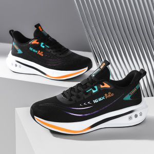 SOCRS New Men Sneakers Summer Wear ‌Fashionable Non Slip EVA Thick Sole ‌Outdoor Sports Big Size 46 47 48