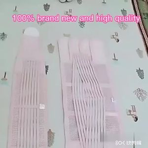 【PLE】Maternity Postpartum Recovery Shapewear Soft Cotton  Postpartum Girdle Slimming Belt