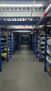 33526781922  กล้องหลัง R（ ไม่มีการปรับความสูง ）  ใช้บังคับ   BMW  X5 E70 E70 LCI 3