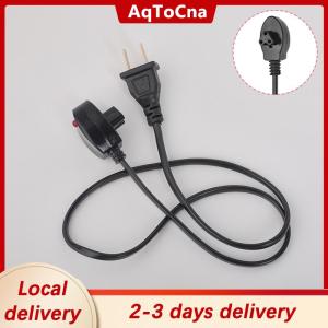 [COD] AqToCna Ship within 24 hours Hot Water Bottle Charging Cable Power Plug Electric Bag Hand Warmer Pocket Rechargeable Plug Outdoor Portable