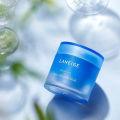 ลาเนจ สลีปปิ้ง มาสก์ ขนาด 15ml Laneige Water Sleeping Mask EX. 