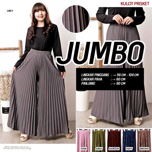 Jinsiy daryo video Porno filmda tombul qizlar