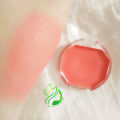 Má Hồng Canmake Tokyo Dạng Kem Cream Cheek  Hộp Tròn màu 05 [CHÍNH HÃNG ĐỦ BILL]. 