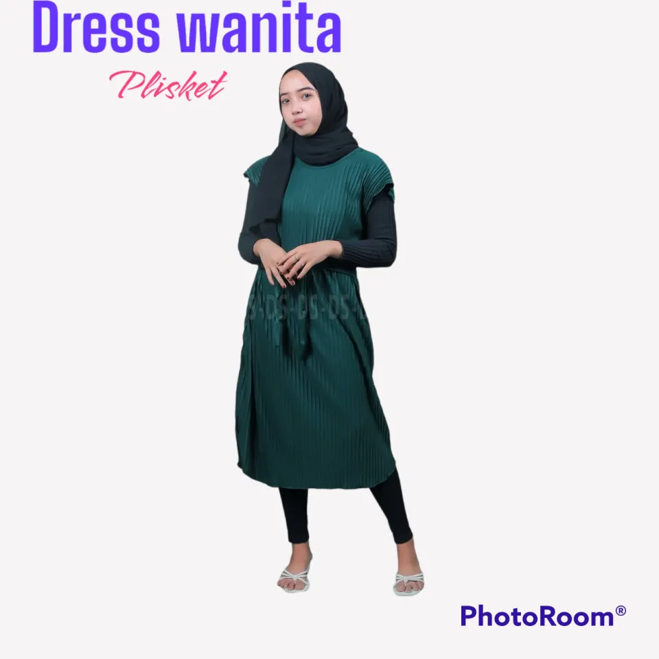 long sleeve open back dresses Amazon.com: ALENDA DANMOS Womens Fall Long Sleeves Boat Neck Bodycon Maxi Dress  Open Back Formal Dress Elegant Backless Evening Gown 353(X-Small,Wine Red)  : Clothing, Shoes & Jewelry