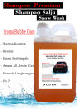 Aneka shampoo premium 5 liter aroma bubble gum cuci mobil motor sabun terbaik kental busa berlimpah. 