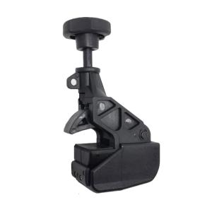 Efficient Tire Service Tool Long service Tire Changer Tool Repair for Hassle frees Tire Maintenance in Multiple Location