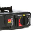 Portable stove Steamboat Gas Stove Outdoor Hiking Stove Steamboat Stove 户外卡式炉. 