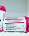 Swisse Beauty Grape Seed+ plus 14,250 mg 180 Tablets (+Nicotinamide & Vitamin E) ปรึกษาได้ ส่งไวมาก. 