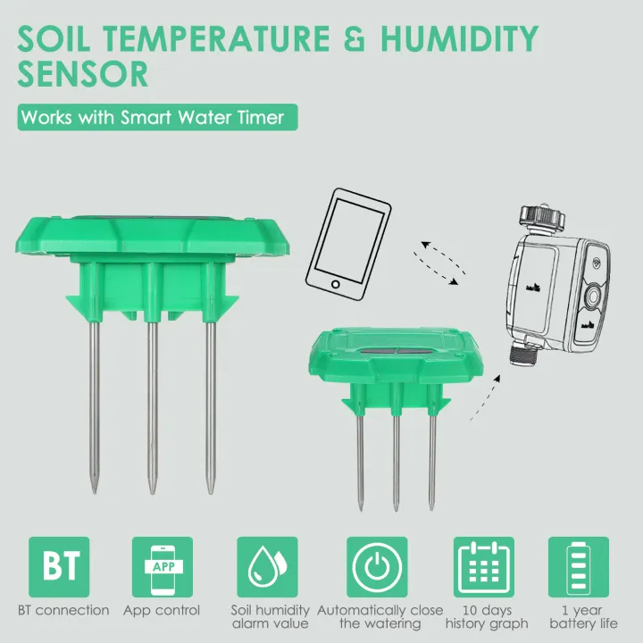 Smart%20Sensor%20BT%20App%20Control%20Soil%20Temperature%20Moisture%20Sensor%20Meter%20Irrigation%20Soil%20Thermometer%20Humidity%20Sensor%20Tester%20Works%20with%20Smart%20Water%20Timer%20for%20Outdoor%20Indoor%20Plants%20-%20Image%209