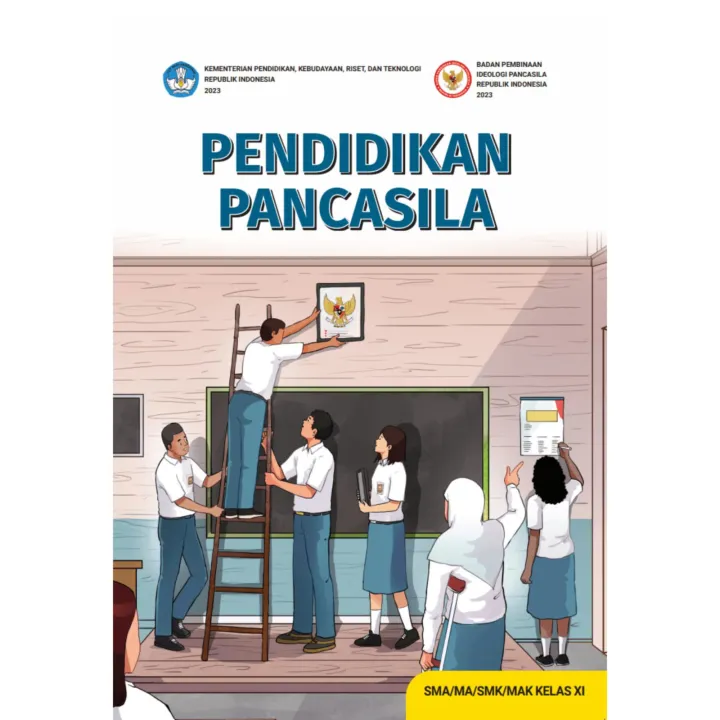 Buku%20Kelas%2011%20SMA%20SMK%20kurikulum%20merdeka%20original%20ful%20color%20KELAS%2011%20SMK%20-%20Image%209