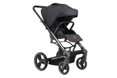 Babyelle Icon S 980 RS Baby Elle S980 Reversible