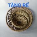 NỒI GANG ĐÚC BẰNG KHUÔN SẮTCAC LOẠI. 