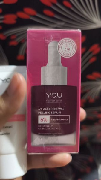 Buyer review video 3
