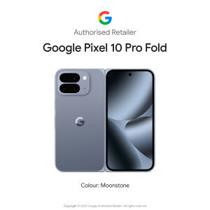 Google Pixel 10 Pro Fold 5G Smartphone | 8" LTPO OLED Super Actua Display | 5015 mAh Battery | Google Tensor G5 |Supports eSIM|Google phone|Google foldable phone 谷歌手机