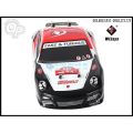 Xe Drift Wltoys K969 1/28 2.4G 4WD Brushed. 