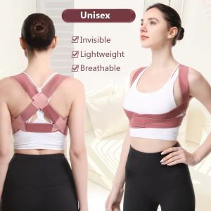 Đai Bảo Vệ Vòng 1 Chống Gù Lưng Ngăn Ngừa Thoái Vị Thoái Hóa Điều Chỉnh Dáng (Loại 1)