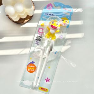 ĐŨA TẬP GẮP PINKFONG BABYSHARK NỘI ĐỊA HÀN QUỐC DỄ THƯƠNG DÀNH CHO BÉ TỪ 3 TUỔI