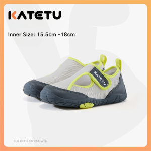 KATETU Water Adventure Kids Sports Sneakers X5BF005