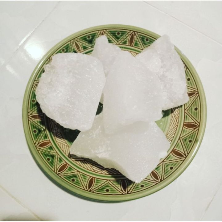 %5BHCM%5D1kg%20Ph%C3%A8n%20chua%20d%E1%BA%A1ng%20c%E1%BB%A5c%20-%20Image%206