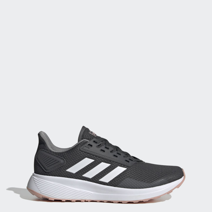 Scarpe adidas cheap duramo 9