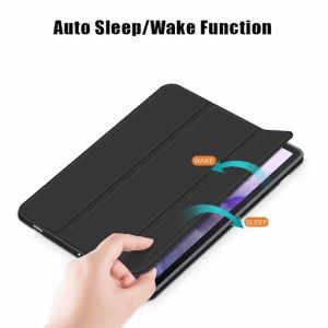 XUNDD Beatle Leather Series Case SAMSUNG TAB S9 ULTRA / S9 PLUS / S9 Tri-Fold Case