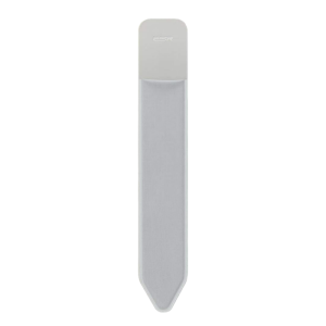 ESR Geo Digital iPad Pencil Findmy Compatible with Apple iPad 2018-2026with Easy Shortcuts for Apple iPad 11th A16/10/9/8 & Air 13/11 & Pro 12.9/13/11 & Mini 7/6/5