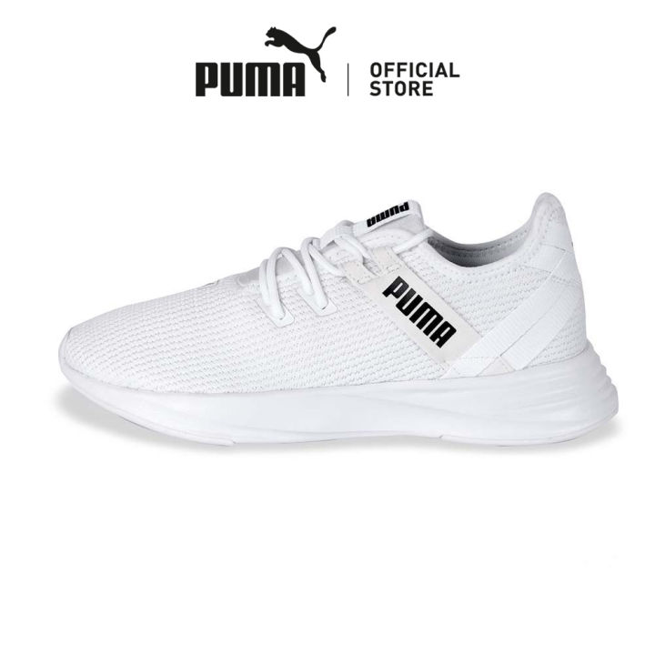 Radiate xt 2024 wn's puma