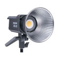 Aputure Amaran 200X S Bi Color LED Video Light Flash 200XS 200 XS JPC KEMANG GARANSI RESMI. 