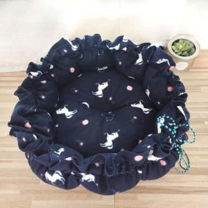 Dog Bed Mat Cat Bed Dog Bed Washable Sleeping Warm Soft Pet Mat Cat Mat Dog Mat Puppy Bed for dog