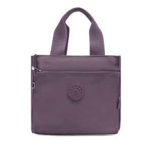 GROSIRAN OMYGOOSE PIOMA YARA TAS BEKAL MAKANAN / COOLER BAG / LUNCH BAG / WADAH BEKAL ALUMUNIUM FOIL / TAS BEKAL HANDBAG