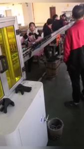 Phù hợp cho Corolla Levin Vios Corolla Altis Yaris Yaris Cross bộ lọc dầu bộ lọc làm sạch #