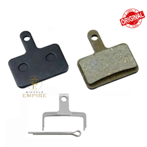Kampas Rem Brakepads Brake Pads Kotak Mirip B03S B05S Brakepad Brake Pad Kampas Disc