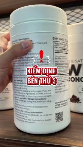 Sữa bổ sung đạm vị ngọt từ cỏ stevia 57 Nutrition Whey Protein Concentrate 1KG - - SẢN PHẨM RẤT TỐT SỬ DỤNG CỰC THÍCH SHOP CHỌN LỌC ĐƯỢC ƯA CHUỘNG TRÊN THỊ TRƯỜNG KHÁCH YÊU CÓ THỂ TRẢI NGHIỆM VÀ PHẢN HỒI CHO SHOP