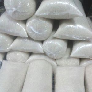 GULA 1 KG GULA PASIR LOKAL MURNI100%-GULA PASIR LOKAL 1 KG GULA PASIR KRISTAL 1 KG GULA PASIR 1 KG GULA TEBU GROSIR GULA PASIR [nasa grosir]