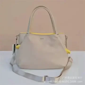 Agnes B Bag Best Price in Singapore Sep 2024 Lazada