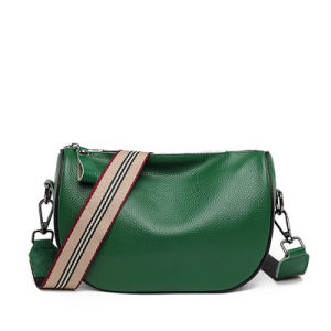 OURBAG (( COD )) TAs Selempang Wanita Terbaru 2025 TAs Selempang Wanita Kekinian Tas Bahu Wanita TAs Bahan Kulit Jeruk Papirut