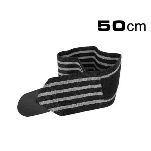 Quấn cổ tay tập gym loại 1 cao cấp - Đai bảo vệ cổ tay thể thao hỗ trợ tập xà tập tạ