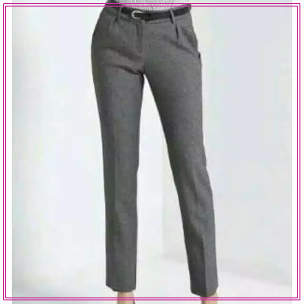 Pola%20Instan%20Celana%20Wanita%20Dewasa%20%7C%20Rotsa.Id%20-%20Image%205